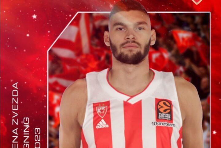 Ντάλιμπορ Ίλιτς