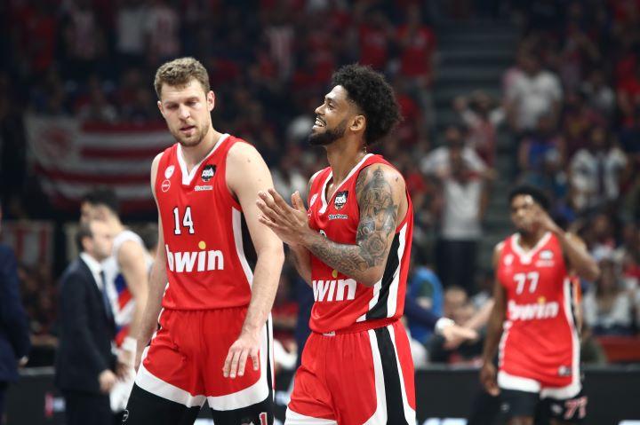 Ντόρσεϊ Βεζένκοφ