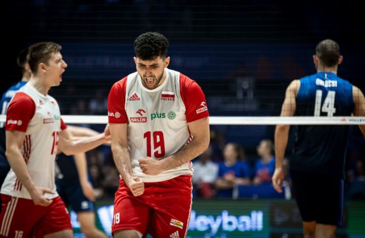 Πολωνία Γιάνους