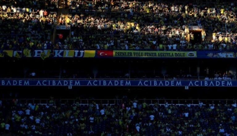 Σουκρού Σαράτσογλου Φενέρ Ντιναμό Κιέβου