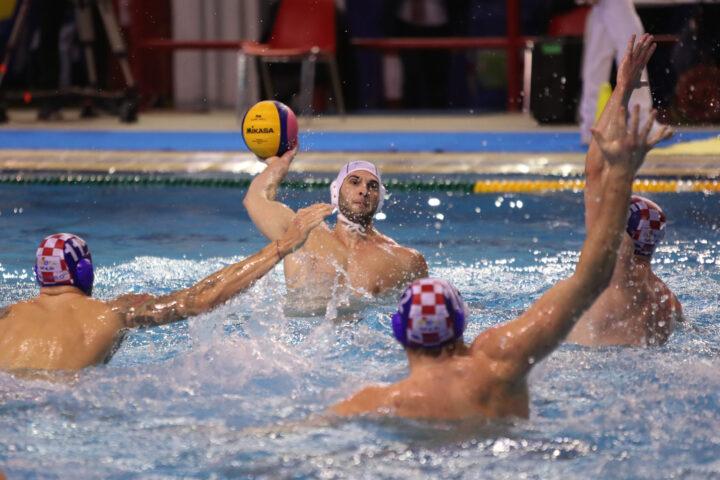 Φουντούλης