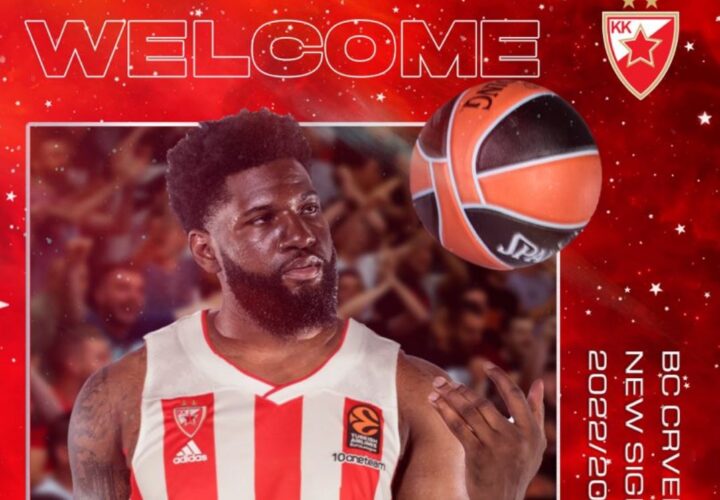 Χασάν Μάρτιν