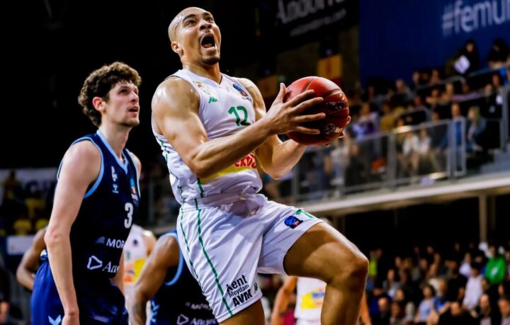 άντριου άντριους