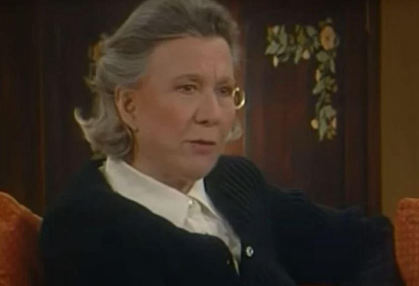 θάνατος Σούλα Αθανασιάδου Μάχη Εγκλήματα