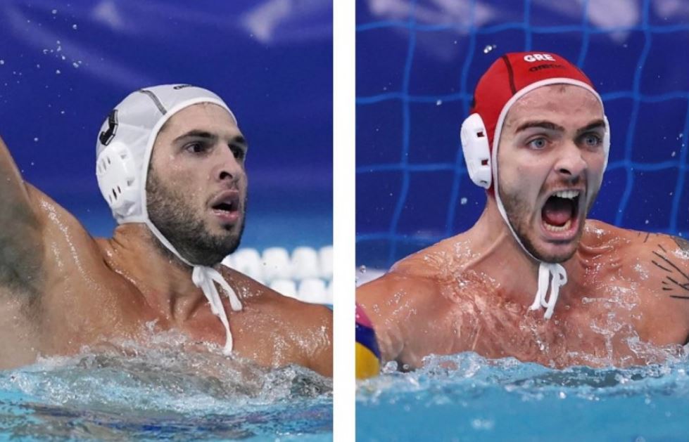 φουντούλης ζερδεβάς