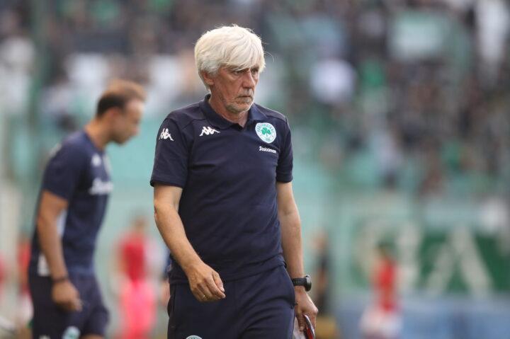 Γιοβάνοβιτς