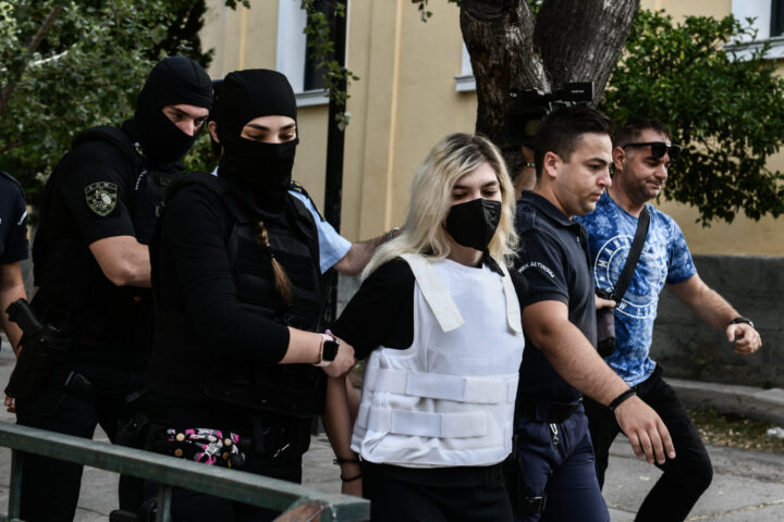 Πισπιρίγκου