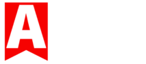 ΑΘΛΟΣ Athlosnews.gr