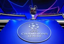 Guardian: Η UEFA απέρριψε αίτημα αγγλικών συλλόγων για αύξηση των παικτών στο Champions League