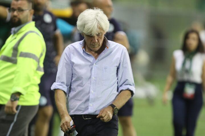 Γιοβάνοβιτς