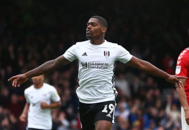 Ιβάν Καβαλέιρο