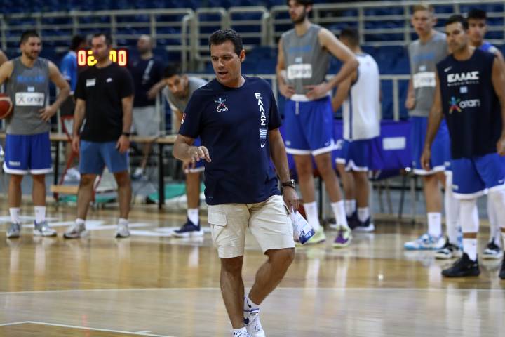 Κουζέλογλου