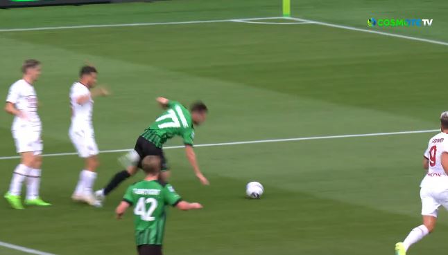 Κυριακόπουλος