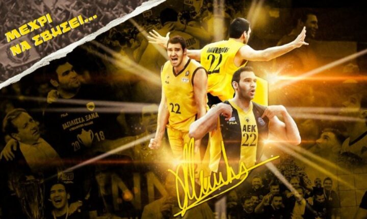 Μαυροειδής