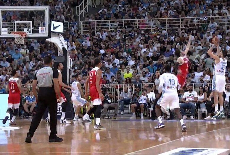 Παπανικολάου