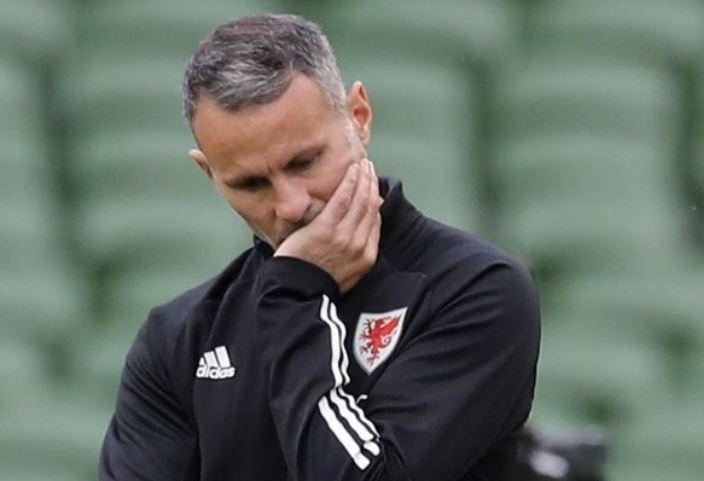 Ράιαν Γκιγκς