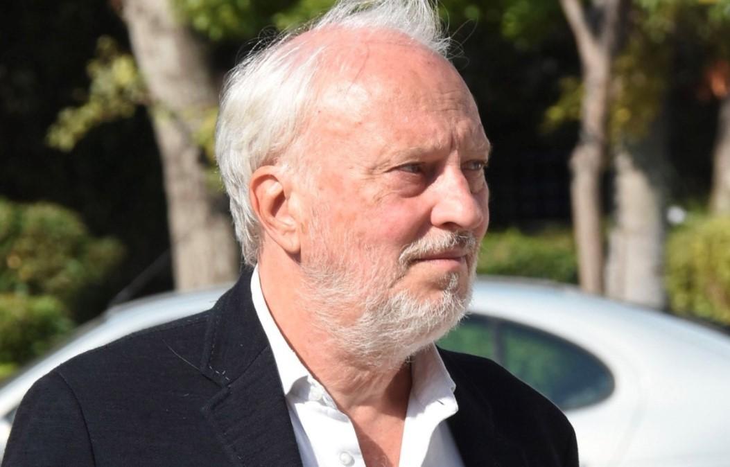 Ρόμπερτ Ουίλιαμς