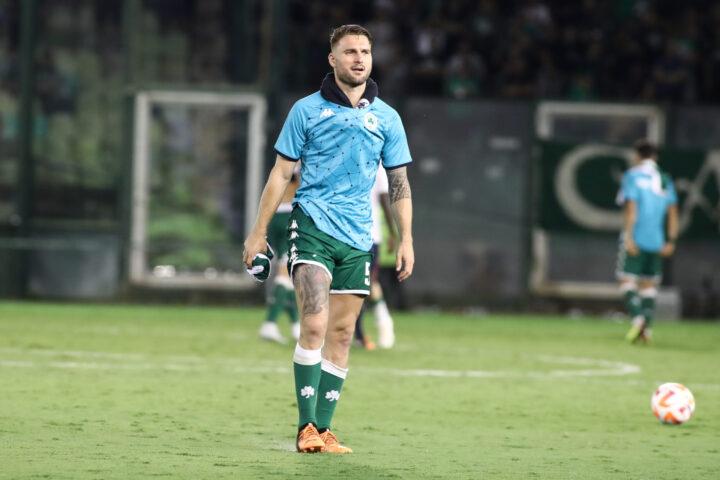 Σένκεφελντ