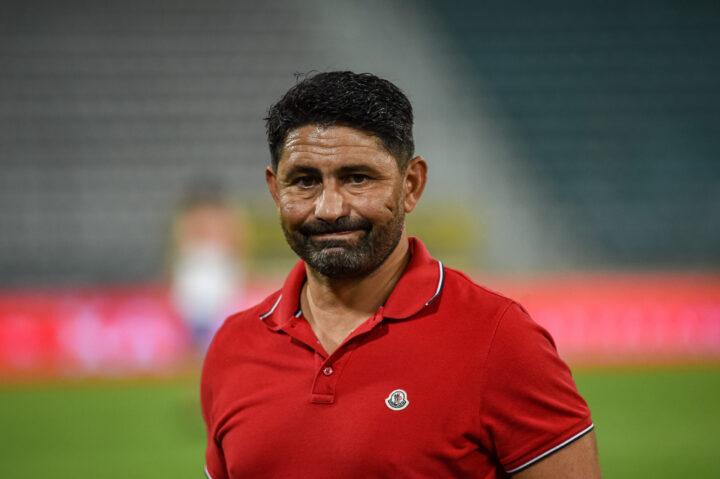 Τανσό Βόλος