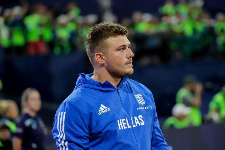 Φραντζεσκάκης