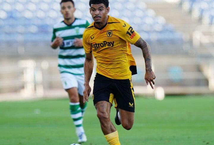 γκιμπς-γουάιτ