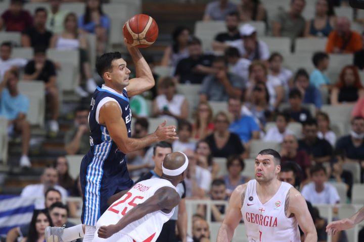 ελλάδα γεωργία