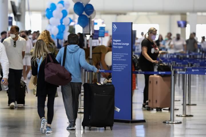 κορωνοϊός κένταυρος