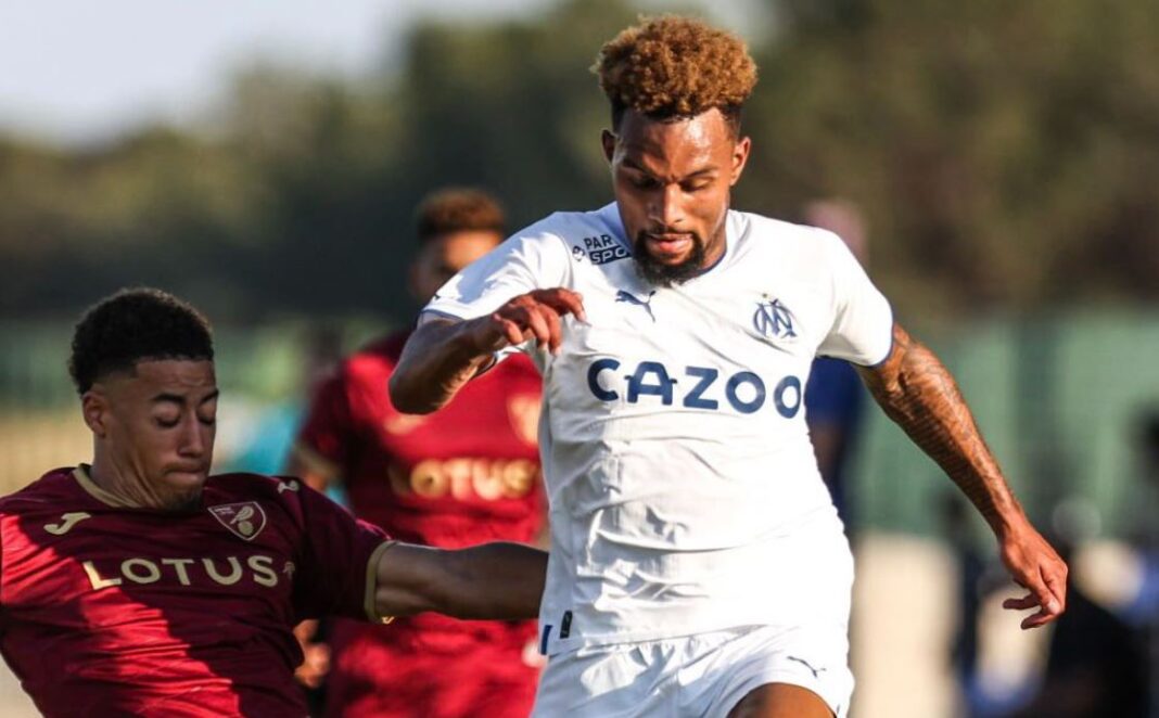 ντε λα φουέντε