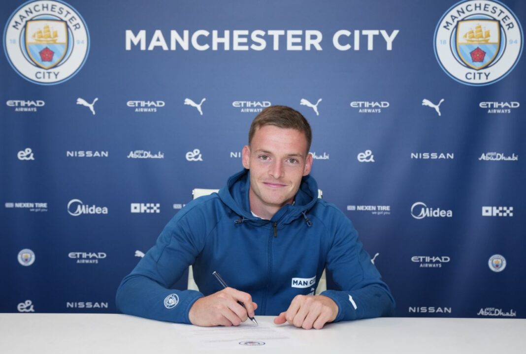 σέρχιο γκόμεθ