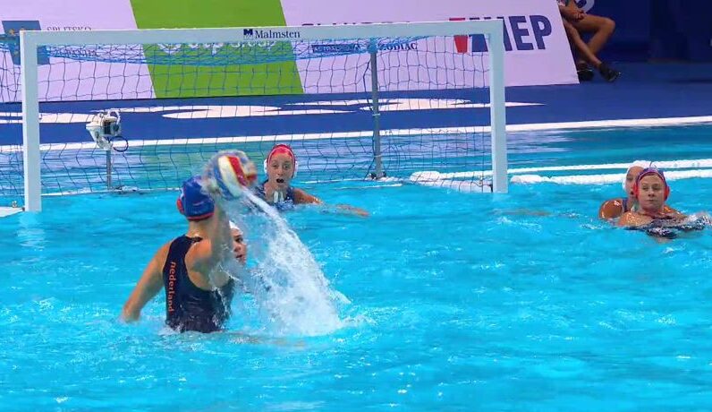 σλίκινγκ ελλάδα - ολλανδία