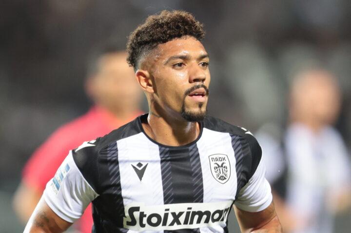 Ντόουγκλας