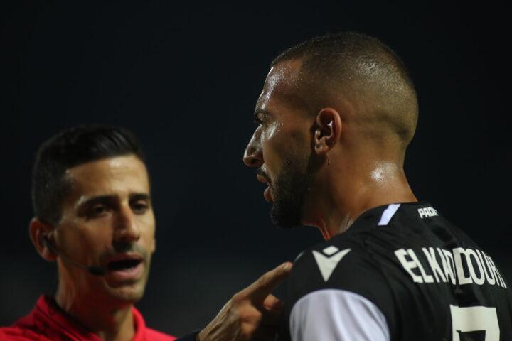 Ελ Καντουρί