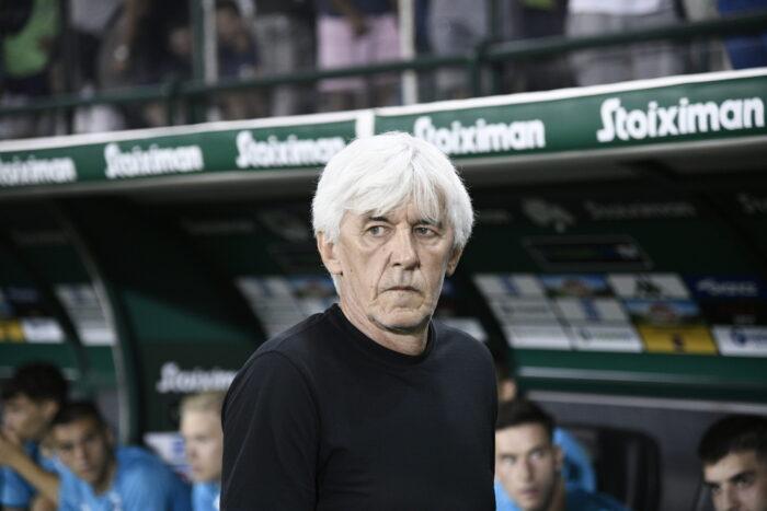 Γιοβάνοβιτς