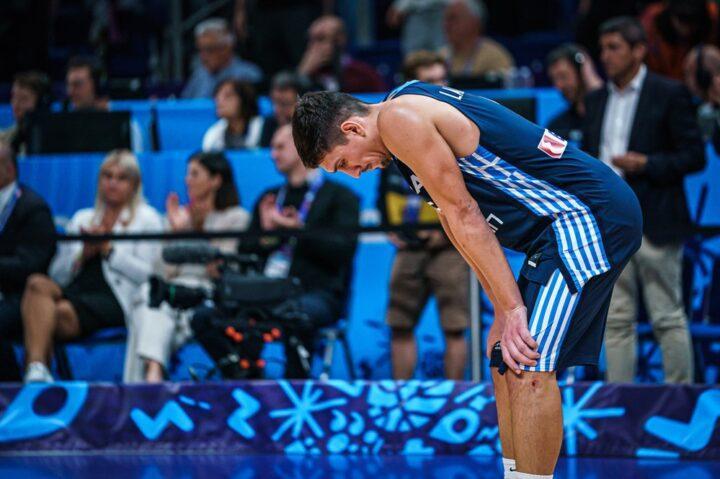 Λαρεντζάκης