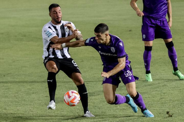 Κουλιεράκης