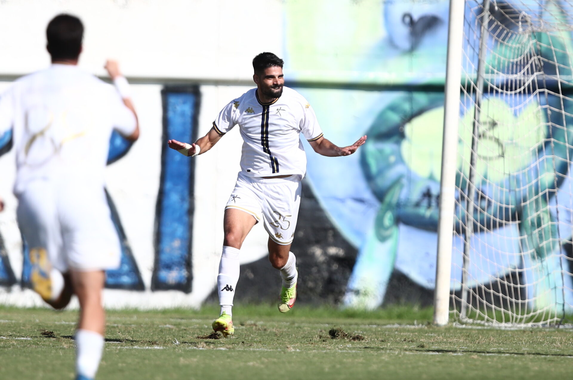 Κύπελλο Καλλιθέα