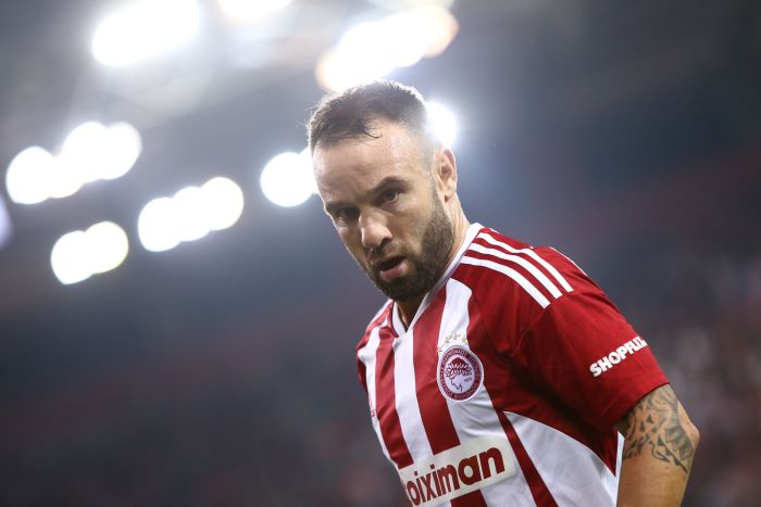 Βαλμπουενά