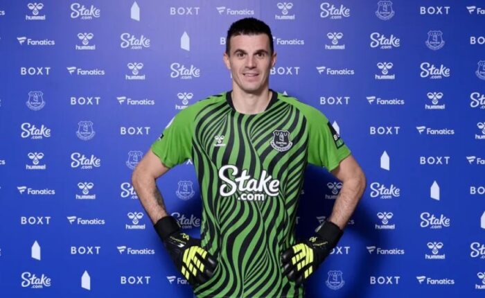 Γιακούποβιτς