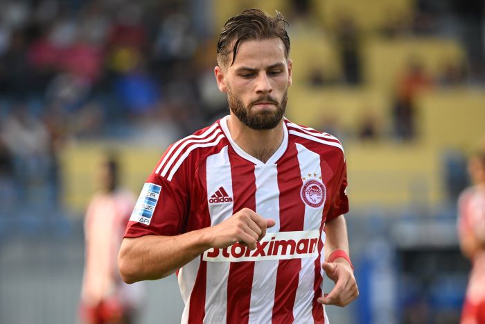 Ζινκερνάγκελ