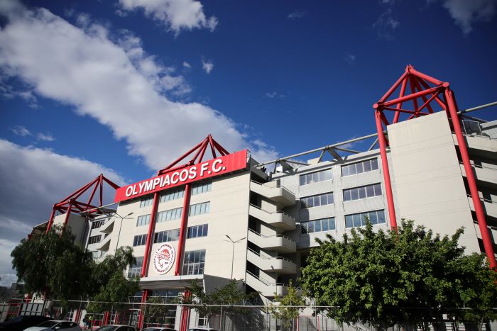 Καραϊσκάκη