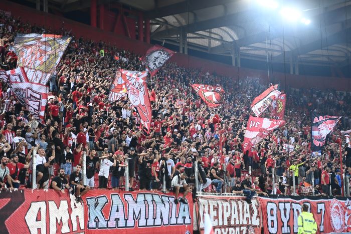 Καραϊσκάκη