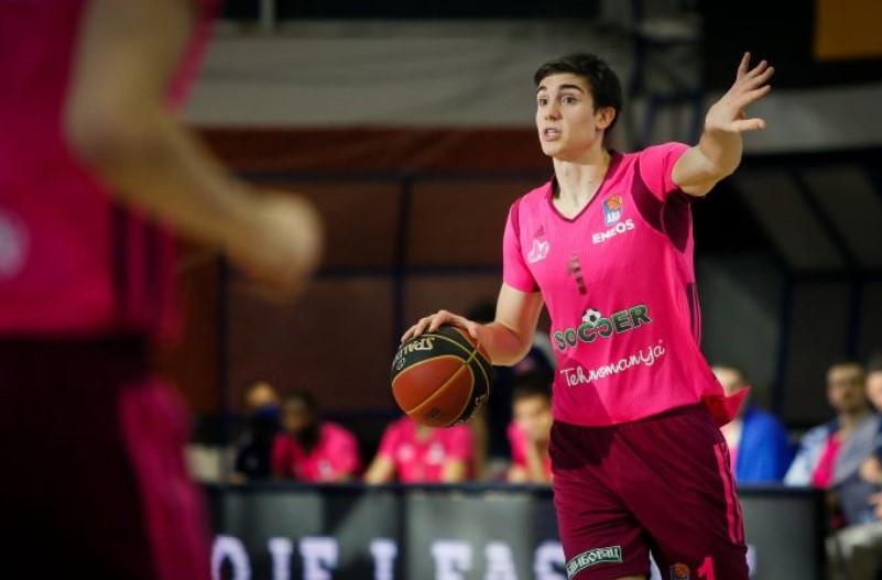 Νικόλα Μίσκοβιτς