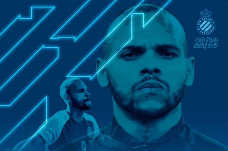 Μπρέθγουεϊτ