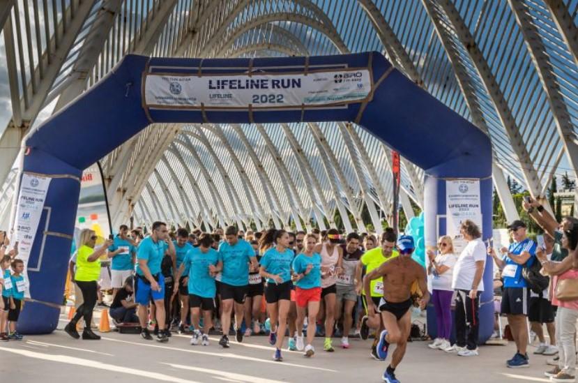 Ντρισμπιώτη Γκαβέλας