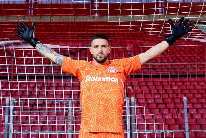 Πασχαλάκης