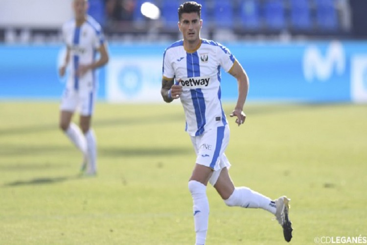 Περέα Λουίς