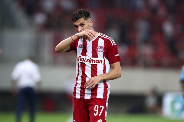 Ραντζέλοβιτς