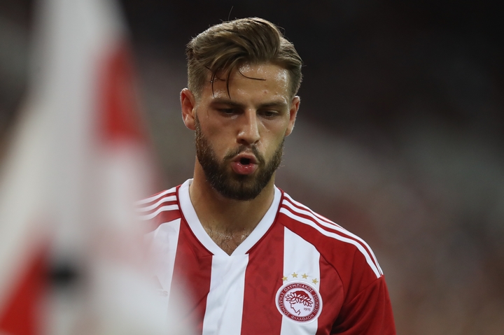 Ζινκερνάγκελ