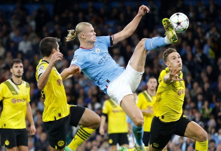 Χάλαντ Δεληκάρης