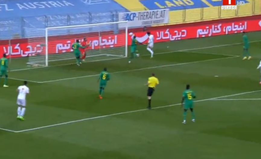 αζμούν σισέ